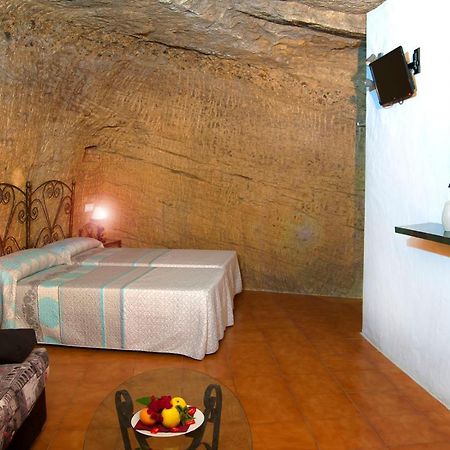 Hostal Batato Vejer de la Frontera Exteriör bild