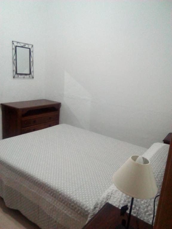 Hostal Batato Vejer de la Frontera Exteriör bild