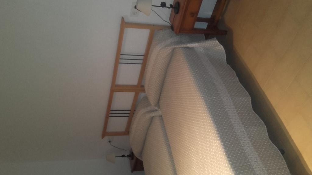 Hostal Batato Vejer de la Frontera Exteriör bild