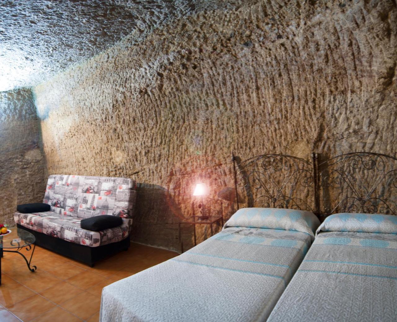 Hostal Batato Vejer de la Frontera Exteriör bild